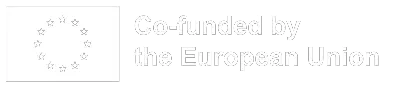 footer-logo-2
